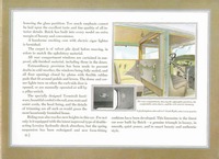 1930 Buick Prestige Brochure-24.jpg